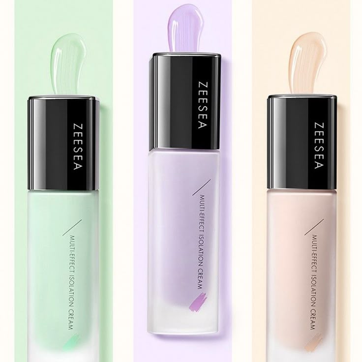 sản phẩm makeup tự nhiên