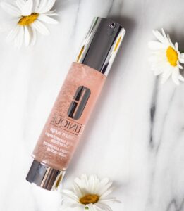 serum cấp ẩm cho da khô