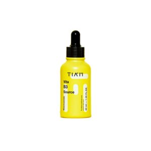 serum dưỡng trắng da