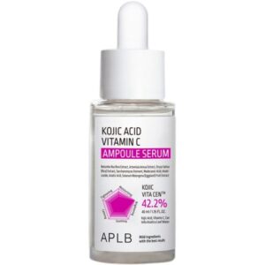 serum vitamin C sáng da