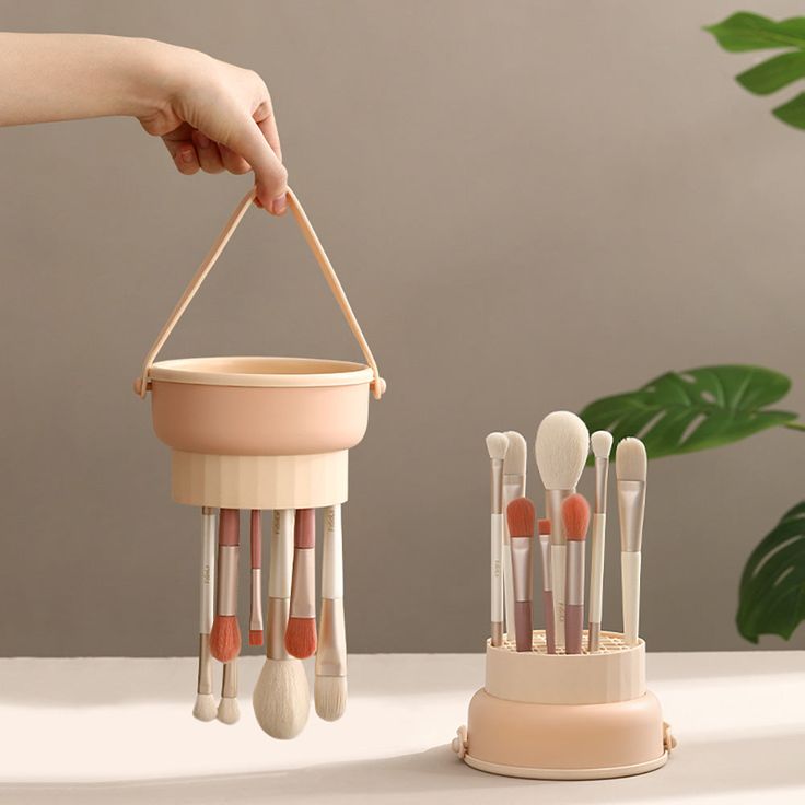 set makeup đi làm tiết kiệm