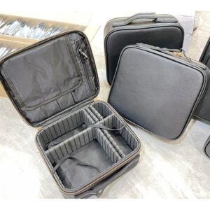 set makeup đi làm tiết kiệm