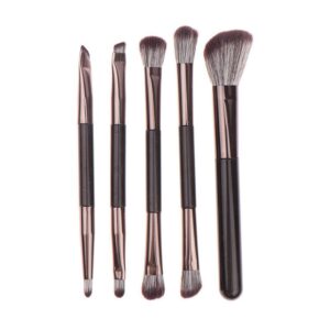 set makeup đi làm tiết kiệm