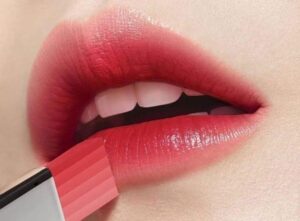 son môi được yêu thích nhất