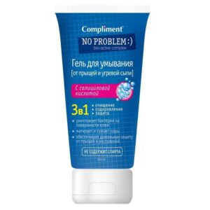 sữa rửa mặt phù hợp da dầu