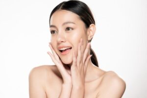 thời gian vàng để dưỡng da