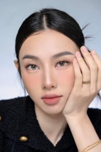 trang diem che nep nhan nhe 1