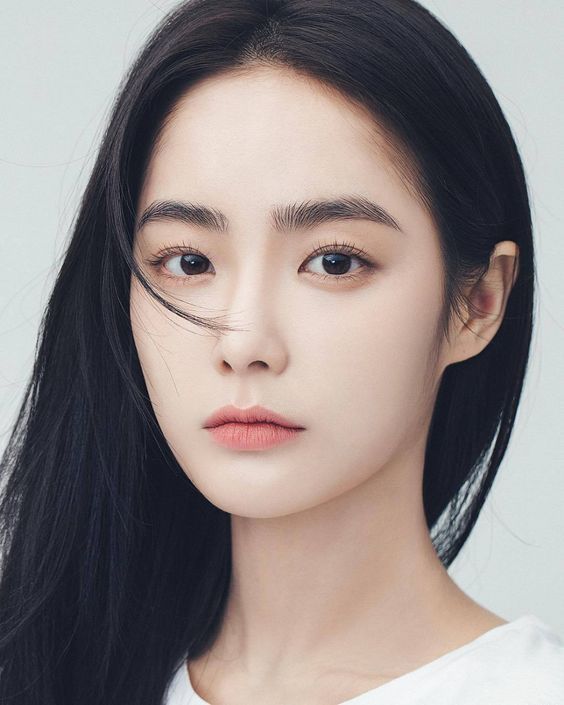 Cách chọn kem nền phù hợp