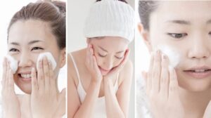 Cách chọn kem nền phù hợp