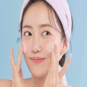 Cách dưỡng da trước khi makeup