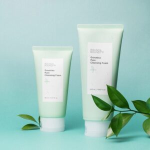 Chọn mỹ phẩm theo độ tuổi