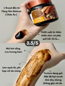 Chọn mỹ phẩm theo loại da