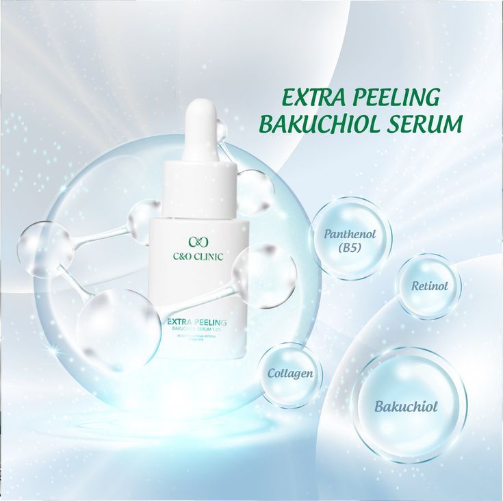 Đọc bảng thành phần mỹ phẩm