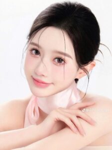 Học đánh má hồng