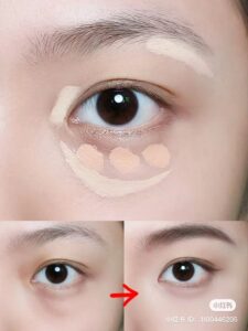 Kỹ thuật đánh nền