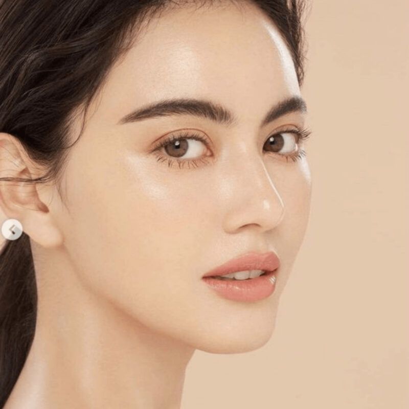 Makeup cho người mới bắt đầu