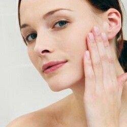 Mỹ phẩm cho người mới bắt đầu