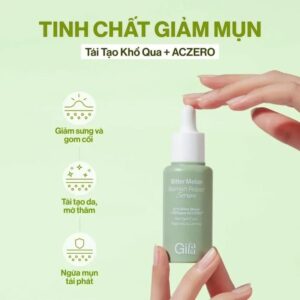 Nhận biết mỹ phẩm giả