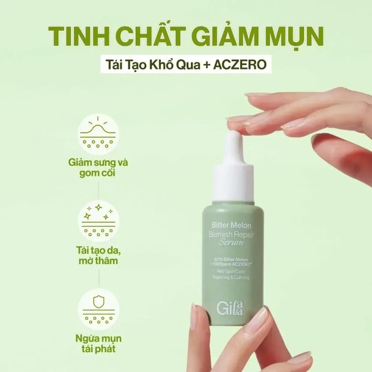 Nhận biết mỹ phẩm giả