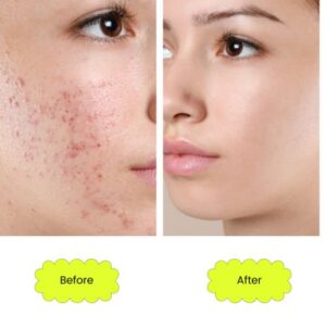 Nhận biết mỹ phẩm giả