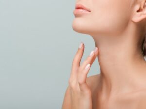 Sai lầm khi chọn mỹ phẩm