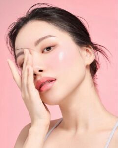 cách dưỡng trắng da tự nhiên
