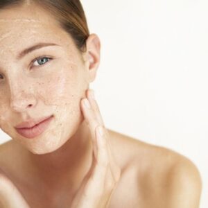 cách dưỡng trắng da tự nhiên