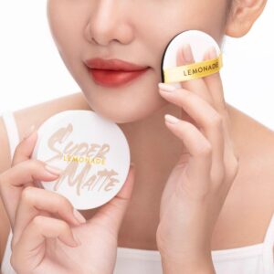 cushion có chống nắng