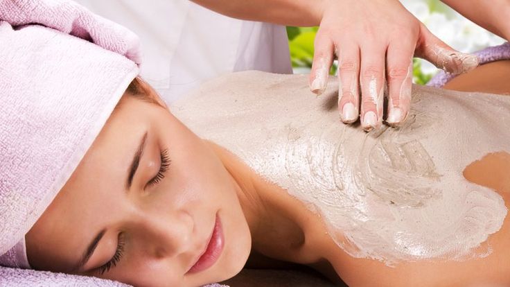 dưỡng da bằng nguyên liệu tự nhiên