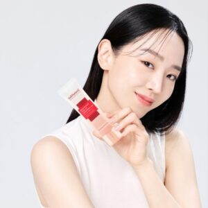kem lót chống nắng