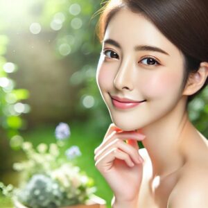 làm sáng da từ thiên nhiên