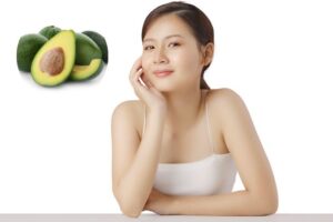 làm sáng da từ thiên nhiên