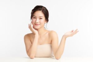 lớp nền chống tia UV