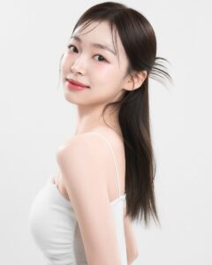 makeup 2in1 chống nắng