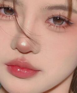 makeup beginner