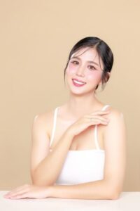 makeup chống nắng siêu nhẹ