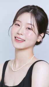 makeup chụp ảnh