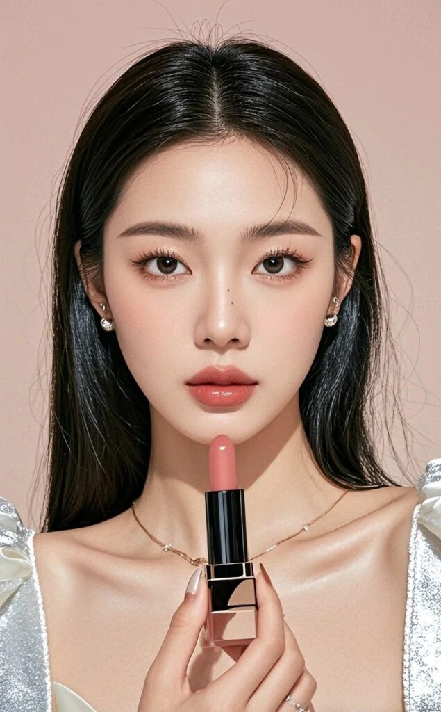 makeup city defense