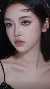 makeup city defense