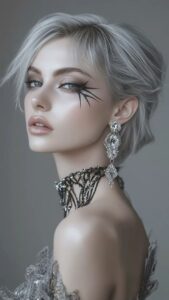 makeup city defense