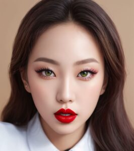 makeup city defense