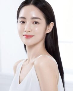 makeup da dầu