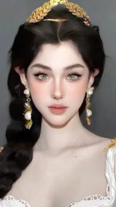 makeup-drama-queen-nhe-tay