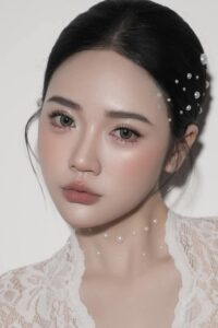 makeup-drama-queen-nhe-tay