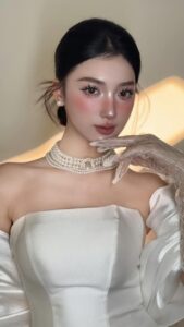 makeup-drama-queen-nhe-tay