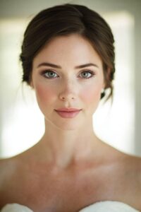 makeup hack nhanh