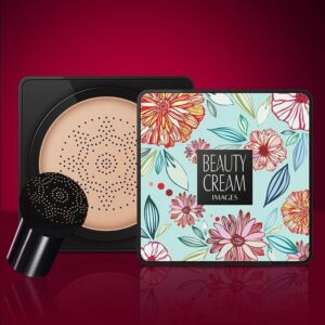 makeup ít đồ