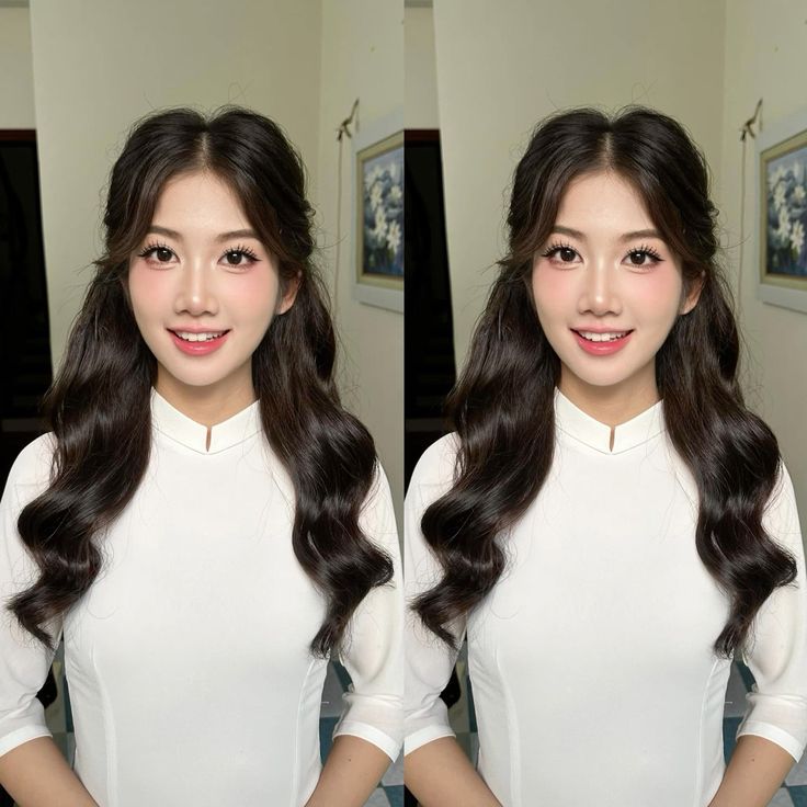 makeup layer nhiều có tác dụng không