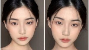 makeup layer nhiều có tác dụng không