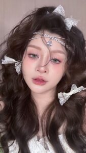 makeup layer nhiều có tác dụng không